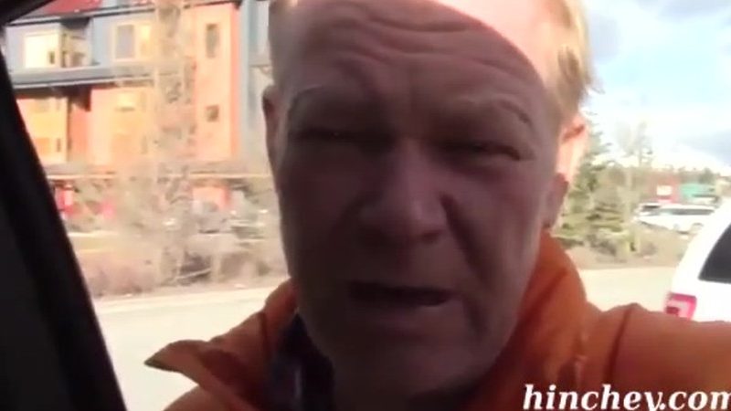 Embracing Minimalism: Building My Essential Tool Collection