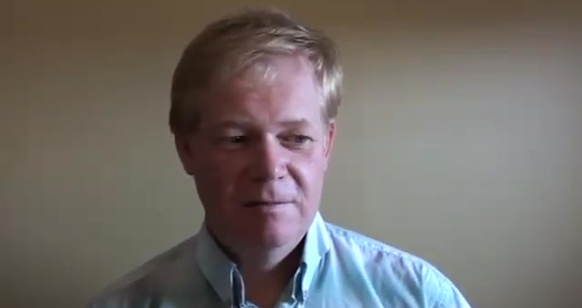 Reflections on Faith, Compassion, and Loss: A Minister’s Tragic Journey