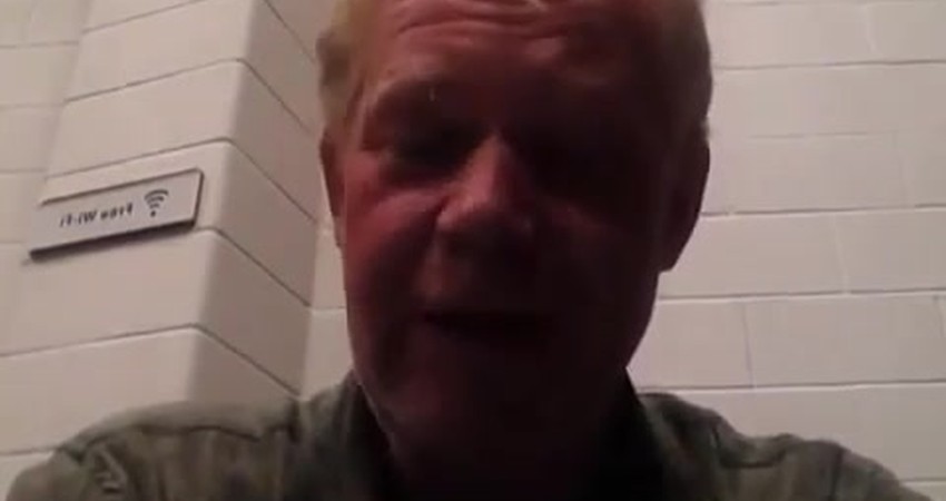 Embracing Blue Kundalini Healing: Boundaries and Transformations