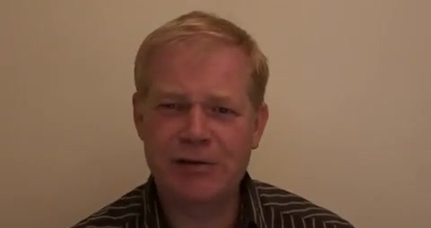 Unveiling the Breakaway Society: Secrets, Control, and Hidden Knowledge