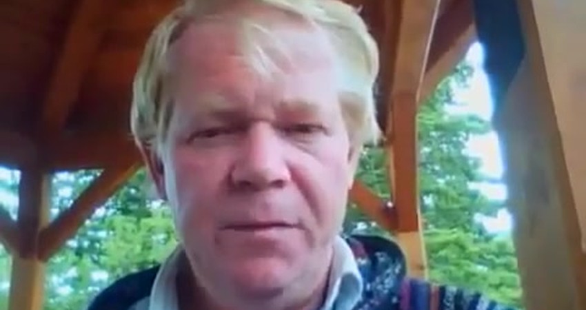 Survival Essentials: Mastering Heat and Water Supply Strategies