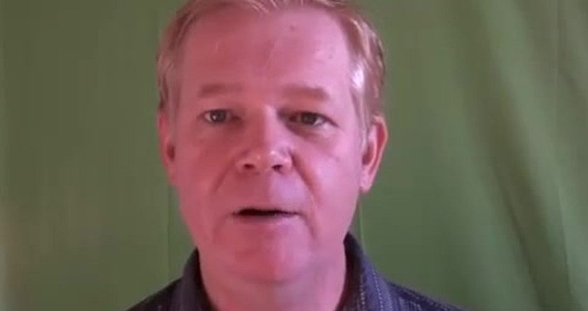 The Truth About Disclosure: A Call for Accountability in Government