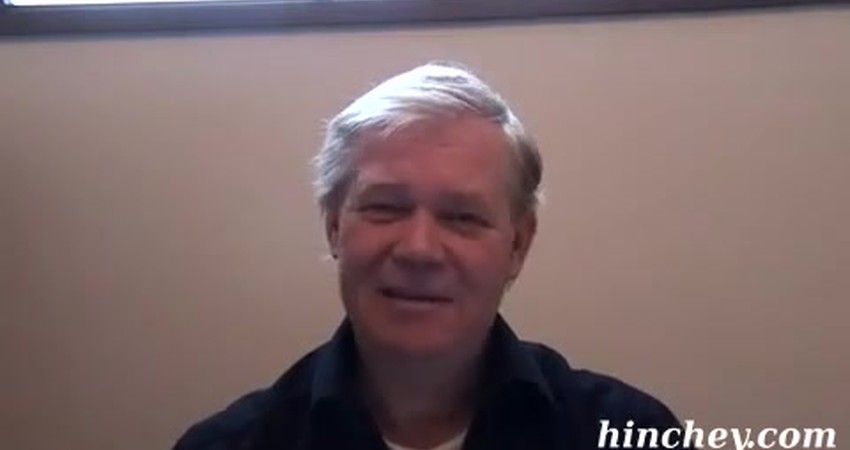 Unveiling the Vellan ETs: Frequency, Freedom, and the Power of Sharing