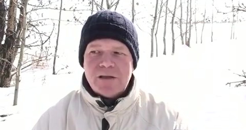 Challenging Mortality: The Beliefs That Shape Our Understanding of Life and Death