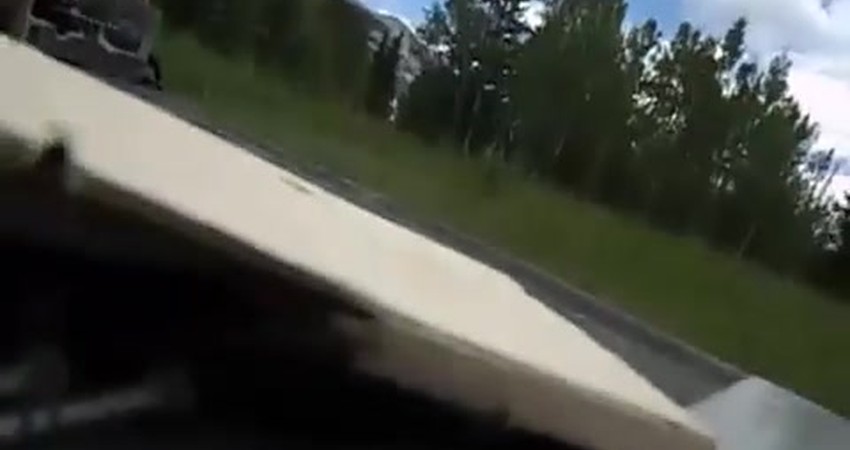 Mastering Cabin Insulation: Tips for a Warm and Leak-Free Winter