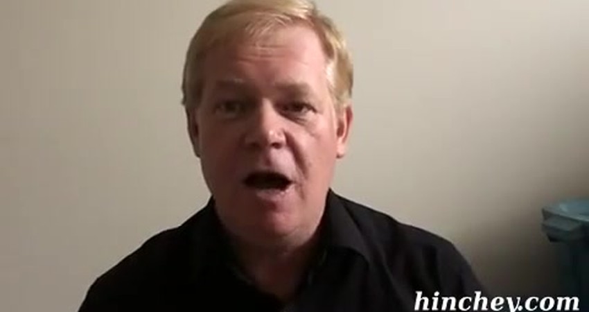 Unveiling the F-35: Media Manipulation and Canada’s Defense Decision