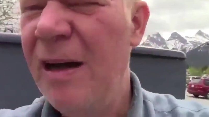 Continuing the Journey: A Day of Reflection and Hope