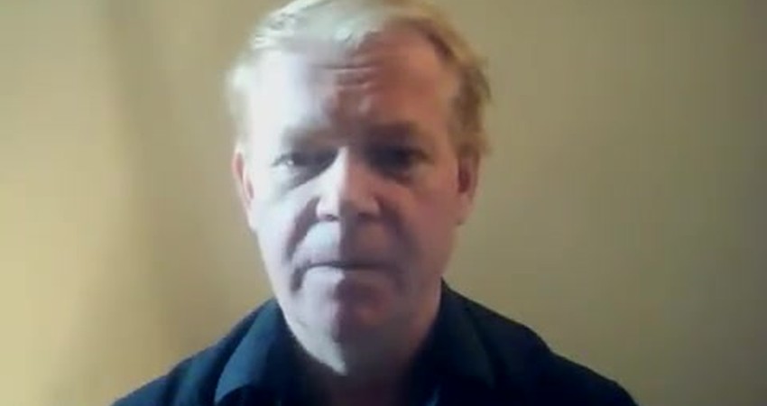 The Hidden Threat: Unraveling the Interact System for a Benevolent Future