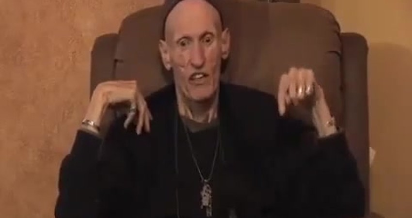 Ascension and Root Races: Understanding Our Cosmic Journey