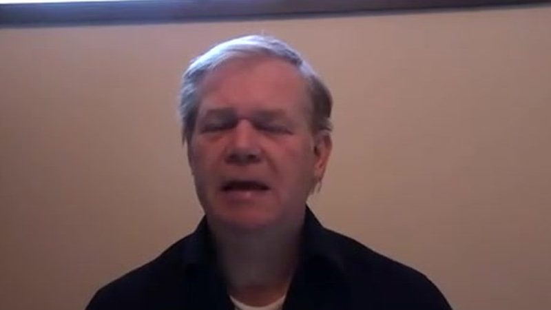 Unveiling the Valon ET Threat: Soul Integration & Spiritual Ascension