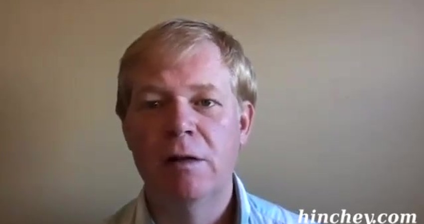 The Rise of IDENTIsecure: Understanding RFID Technology and Its Implications