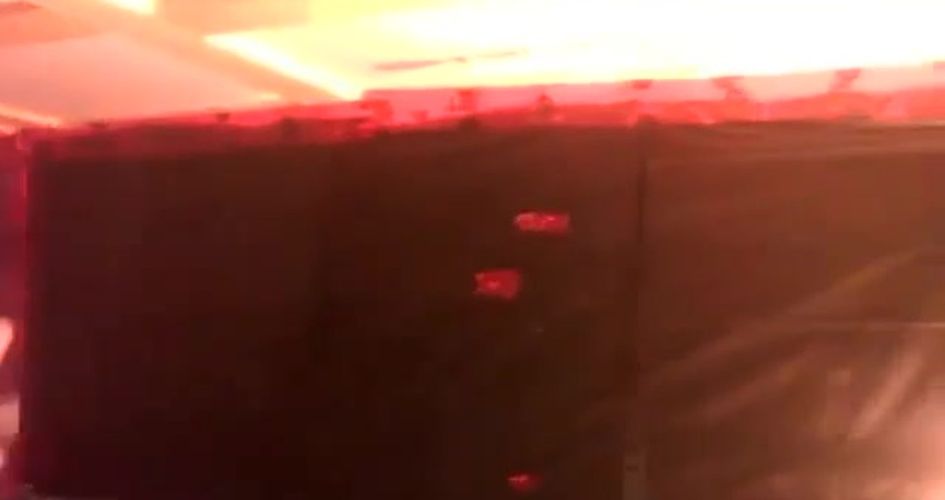 Building the Perfect Window Frame: Precise Measurements for Success