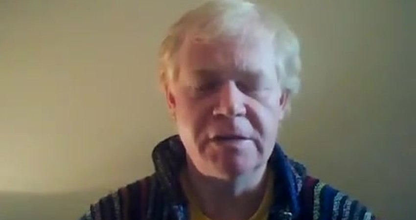 Understanding Mass Die-Offs: The Energy Connection