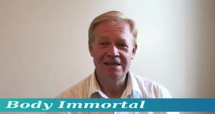 The Illusion of Money: Understanding Our Financial Reality