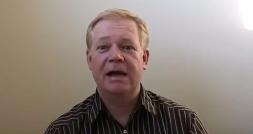 Moments of Connection: A Journey of Kindness and Reflection