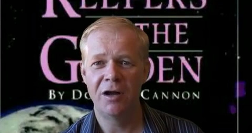 Exploring Imprinting: Unlocking Past Lives Through the Akashic Records