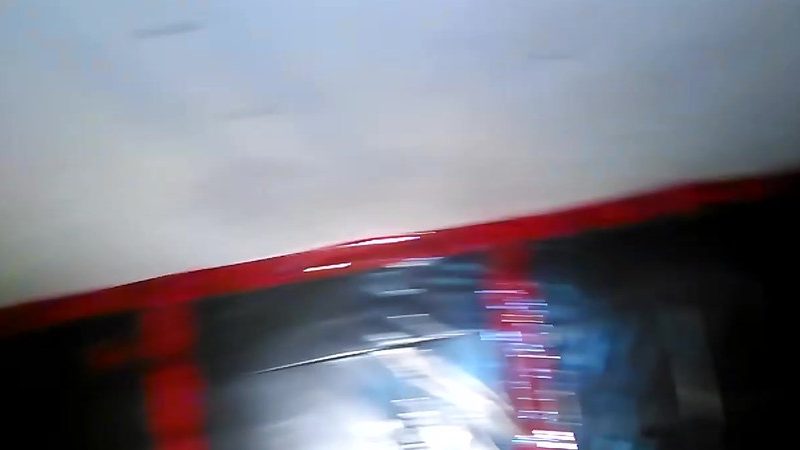 Building a Budget-Friendly Elevated Bed Frame: DIY Tips & Tricks