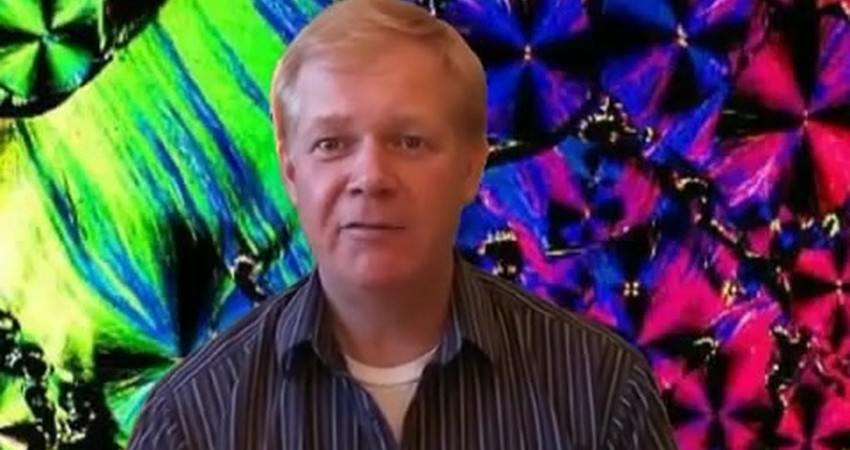 The Ascension Shift: Understanding Change and Spiritual Growth Beyond 2012