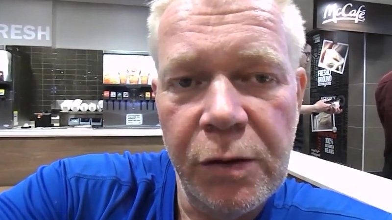 The Sun, the Moon, and Humanity: Understanding Reality’s Layers