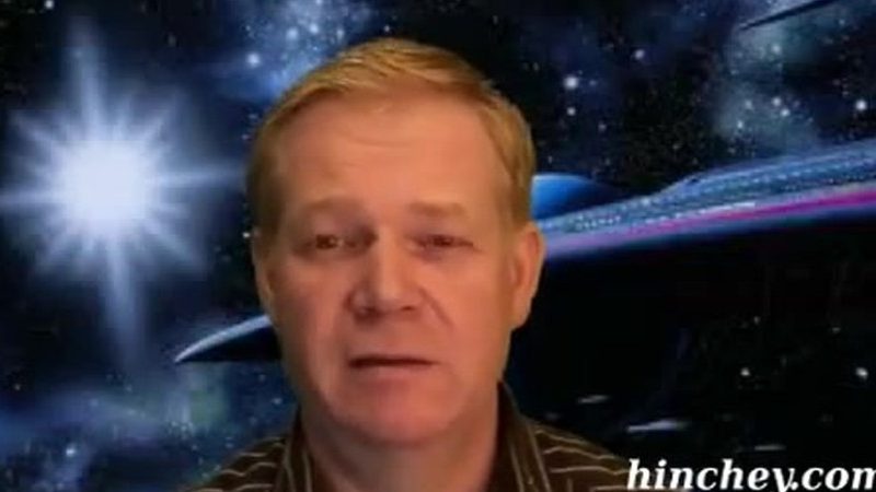 Navigating the Cosmic Message: Insights from the Ashtar Galactic Command