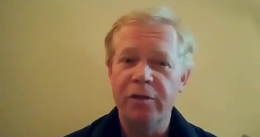 Embracing Instability: Understanding My Journey and Your Reactions