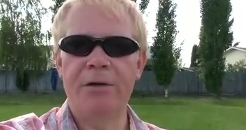 The Invisible Light Worker: Heightened Awareness in Everyday Life