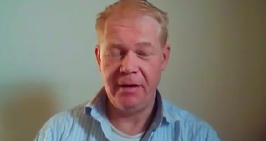 Unlocking the Power of Energy: New Discoveries and Experiments