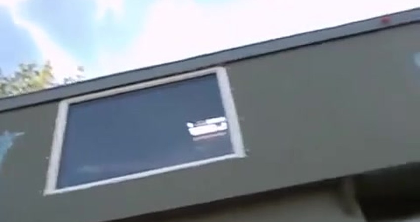 Window Installation Faux Pas: How I Overcame Design Mistakes