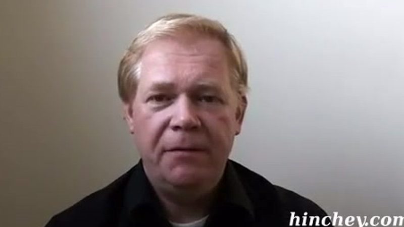 Preparing for Change: Unveiling the Nibiru Conversation