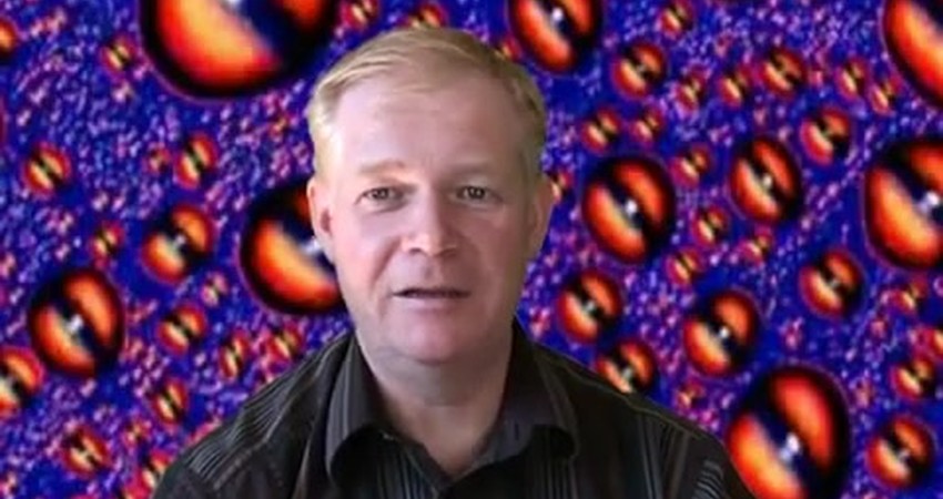 Navigating Progress: A Personal Journey of Growth and Challenge