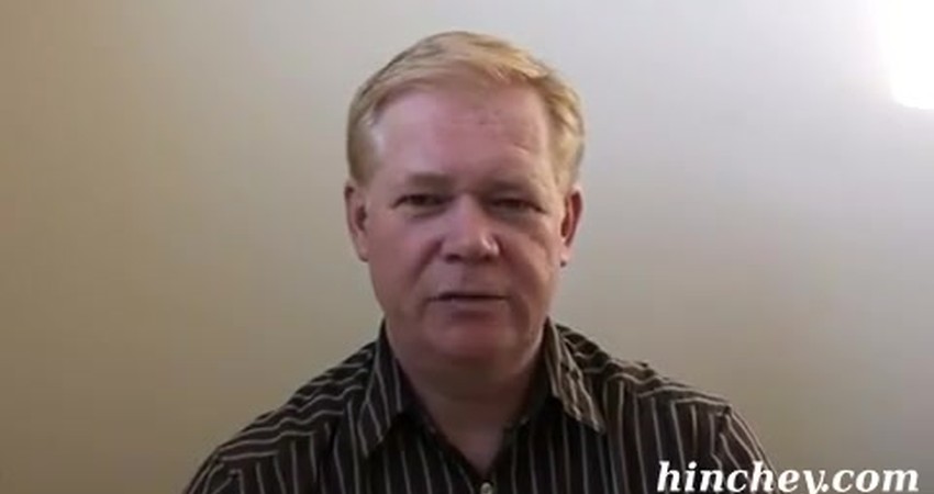 The Unexpected Lessons from a Silent Stranger