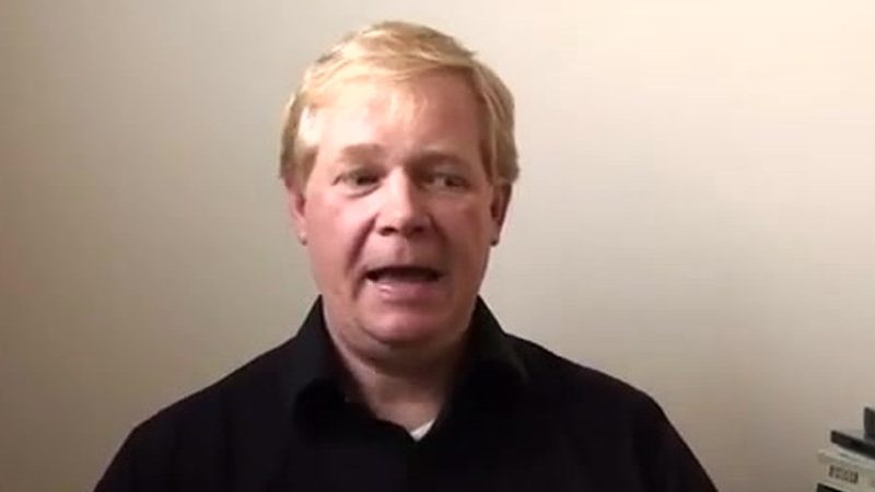 Embracing Sexuality: Breaking Free from Labels and Societal Norms