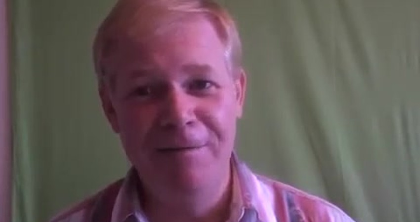 Rethinking Canadian Politics: A Citizen’s Call for Equitable Representation