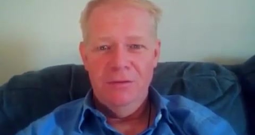 The Sun’s Dilemma: A Cosmic Plea for Healing