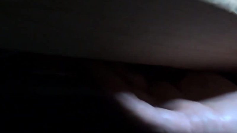 DIY Electrical Wiring Project: Installing Power for a Microwave Area