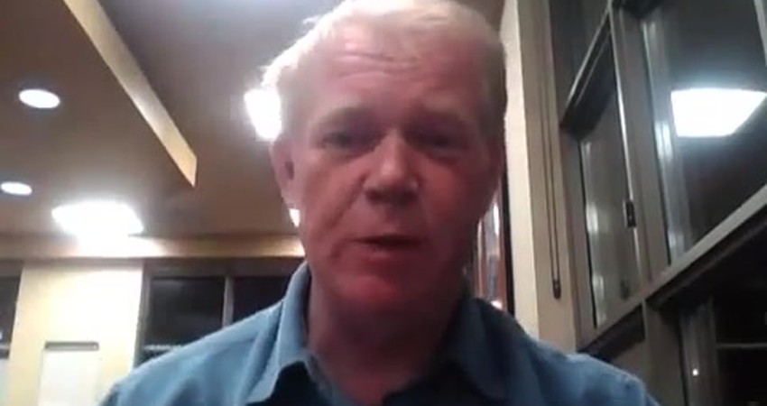 Embracing Manifestation: A Journey Through Energy and Desire