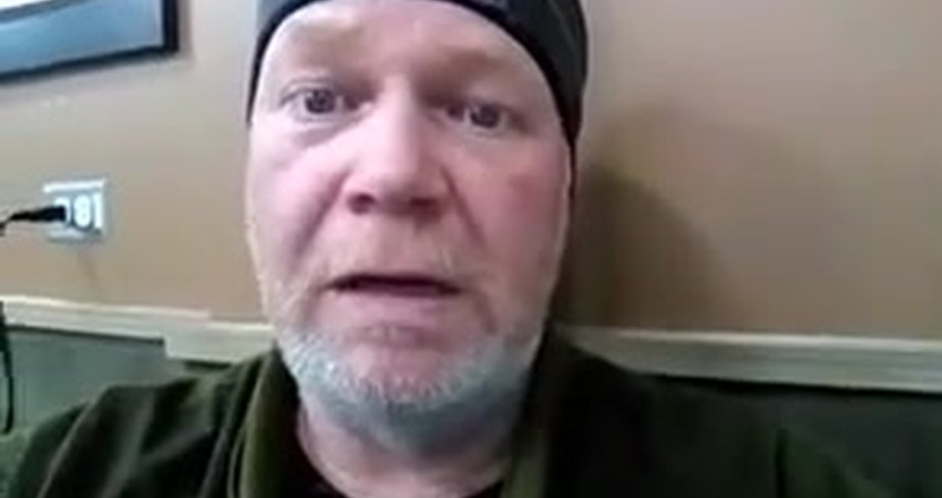 Revitalizing American Manufacturing: A Call for Local Production