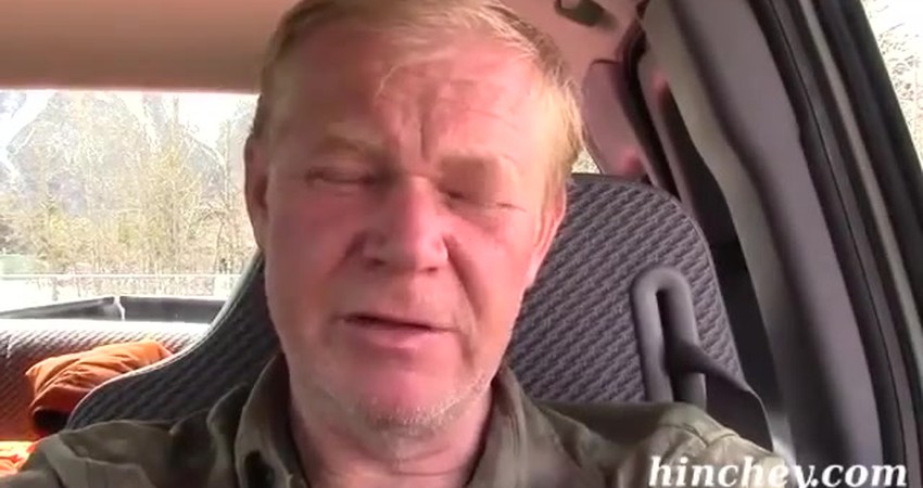 Ruling from the Throne: Jesus’ Vision for Community Essentials