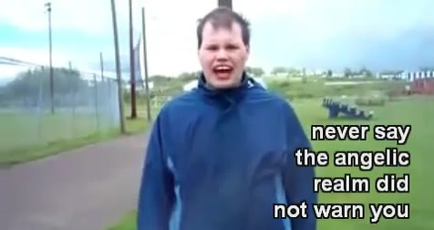 Preparing for Earthquakes: Stay Alert and Informed