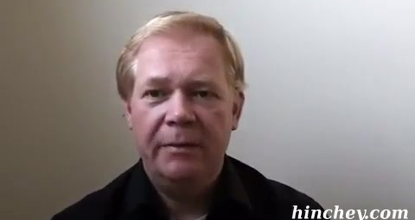 Understanding Nibiru: Awareness in a Time of Global Calamities