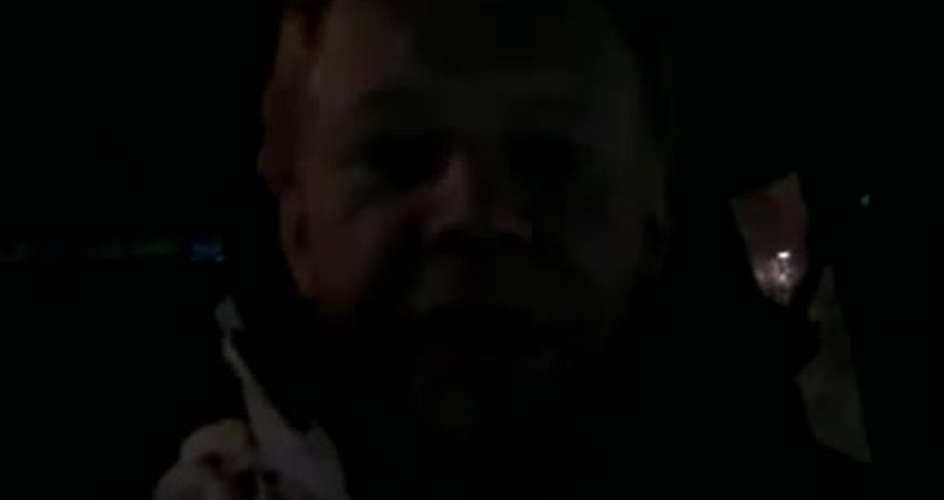 Mission Alpha Centurion: The Future of Video Sharing & The Art of Engagement