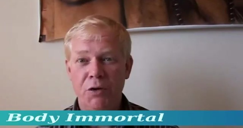 Journey to Spiritual Integration: Bridging Realities and Ascending to Harmonic Universe Five