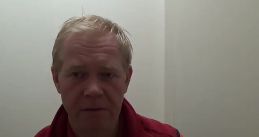 Exploring Iodine: My Journey with Phthaloidine and Its Benefits