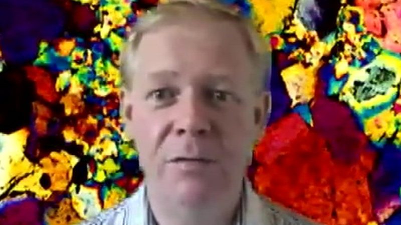 The Lost Ring: An Unexpected Journey of Intuition and Forgiveness