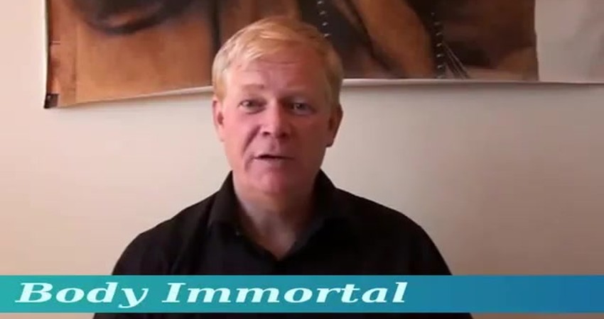 The Moral Dilemma of Spiritual Progression: Can We Justify Our Paths?