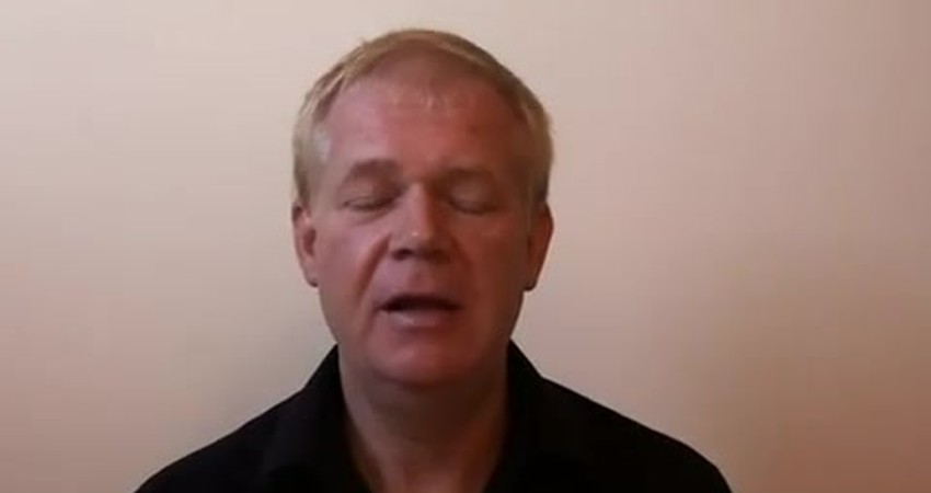 Embracing Individual Spiritual Paths: My Journey Through Healing and Awakening