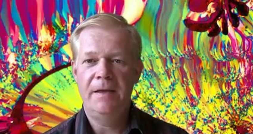 The Hidden Dangers of Extraterrestrial Encounters: A Call for Caution