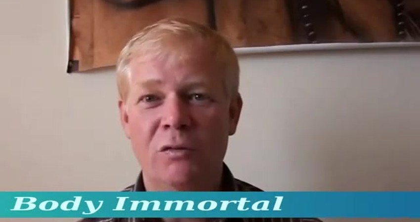 Understanding Distortions: Navigating Truth in an Uncertain Reality