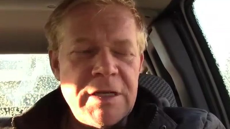 Navigating Miscommunications and Authenticity: A Journey of Self-Discovery