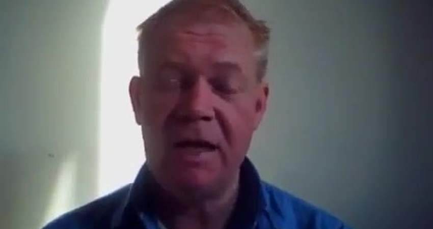 The Queen’s Dilemma: Choosing Between Compassion and Intervention